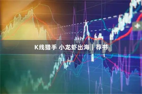 K线猎手 小龙虾出海｜荐书